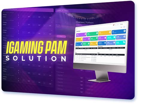 content for igaming|iGaming Content Writing Services .